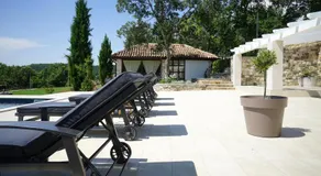Stancija Ruseti - Image 2