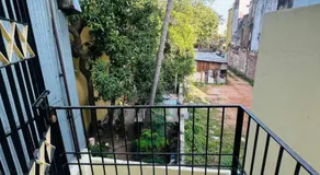 Thillai Sivakama Sundari Nivas - Home stay - Image 4