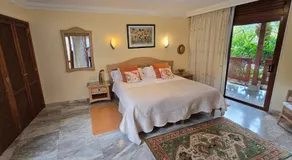 Villa Luxe Tauro Mogan - Image 2