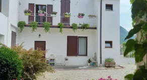 La Casa Bianca - Image 4