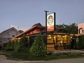 Khumkatang Resort & Restaurant - Image 3