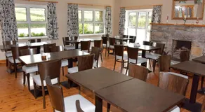 An Bothar Pub - Image 5