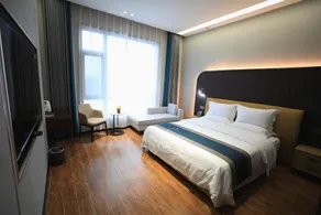Hanyi Hotel - Image 2