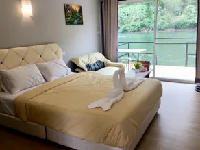 River Hill Side Resort - Image 2