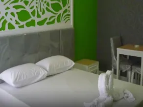 Ben Residence - Image 4