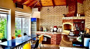 Guest House “Aura” - Image 5