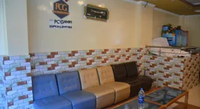 PC Green Hotel, Mahandri, Kaghan - Image 5