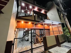Shrilok Kutir - 2BHK Homestay - Image 3