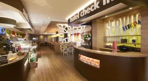 Hotel Servus Europa Suben - Image 5