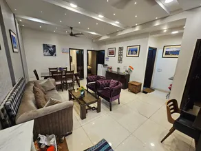 Deer Park Home Stay - Image 3