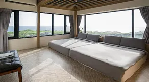 琉球茶室 現代館 - Image 2