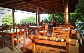 Hotel Mango Garden - Image 3