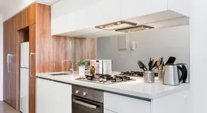 Amazing Accommodation Vogue - Image 3