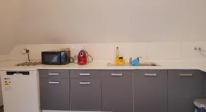 Ferienwohnung Lemon Grass - Lindau - Image 5
