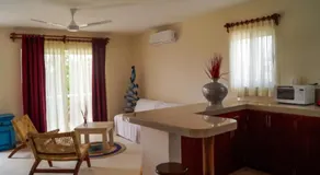 Los Depas del Aeropuerto Holbox - Image 3