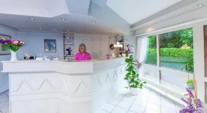 Hotel Apart - Image 2