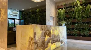 Ambassador Skyline Apartments - Image 3