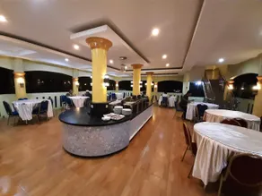 Krisna Beach Hotel - Image 5
