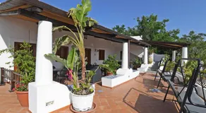 Residence Pedra - Image 4
