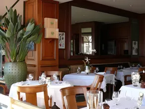 Le Continental - Image 5