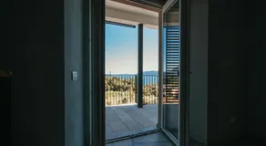 Appartamento Meda - Lakeside Leisure & Business - Image 4