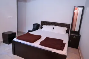 Temple View Homestay - Image 4