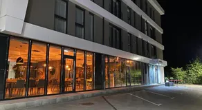 Hotel GOLD JET Bihać - Image 4