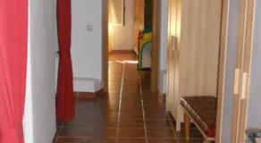 Casa Rosalia - Image 5