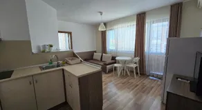Estreya - Image 2