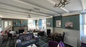The Mey Hotel - Image 3