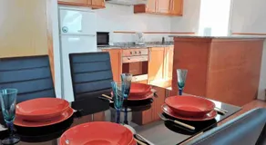 Apartamentos Concha del Mar - Image 3