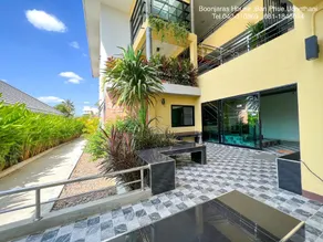 Boonjaras House - Image 5