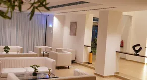 Kara Hotel فندق كارا - Image 2