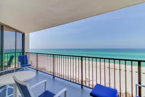 Aqua Vista Condominiums - Image 5