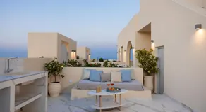 Azure Escape - Image 4