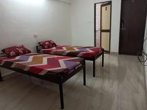Nandhu pg services - Image 2
