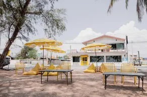 Bright Sea Hotel - Image 4