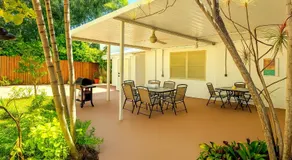 Spacious Miami Home Near Port & Game Room - Image 4
