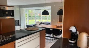 Ruime vakantievilla in Zeewolde - Image 3