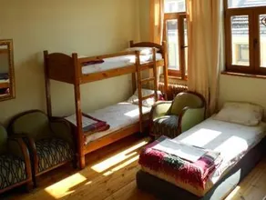 Orient Express Guest House - Image 3