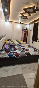SHREE AYODHYA DHAM GUEST HOUSE - Image 5