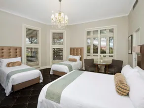 Royal Hotel Randwick - Image 2