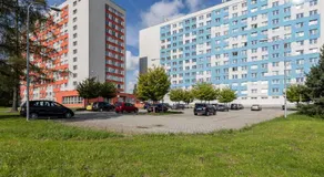 Hotel Garni VŠB TUO - Image 3