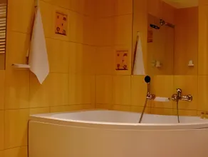 Hotel Restauracja Kinga - Image 4