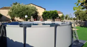 Tenuta Cappello - Image 3