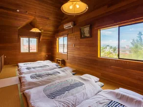 Kariyushi Condominium Resort Yuudekiya - Image 2