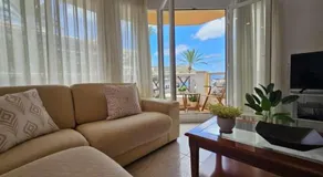 Jaime I Sea Breeze Apartment - Image 2