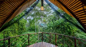 QASA Hotel and Retreat Center - Image 3