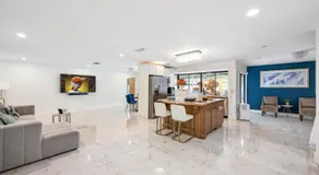 Sheraton Villa 3BR with Pool 10 Mins from Hard Rock Stadium - Image 3