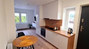 Apartamenty Happy - Image 3